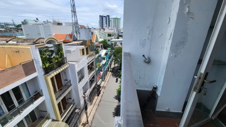 Đi đến slide 10