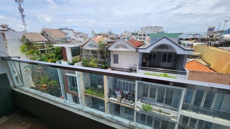 Đi đến slide 12