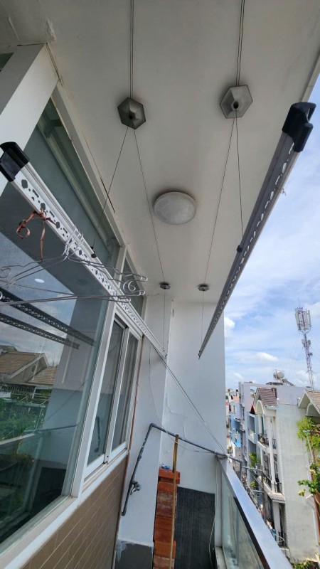 Đi đến slide 13
