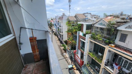 Đi đến slide 14