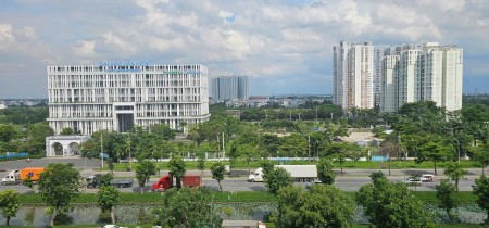 Đi đến slide 6