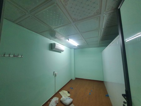 Đi đến slide 6