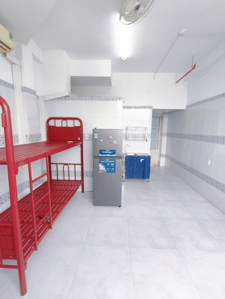 Đi đến slide 11