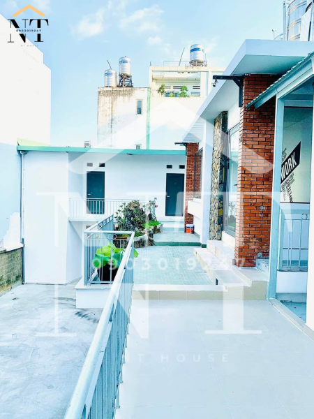 Đi đến slide 9