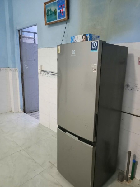 Đi đến slide 5