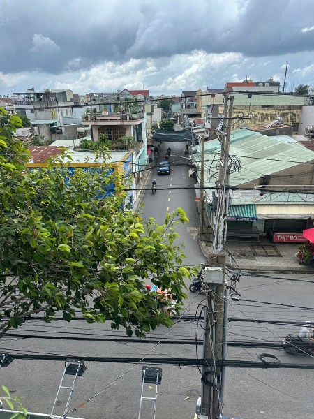 Đi đến slide 9