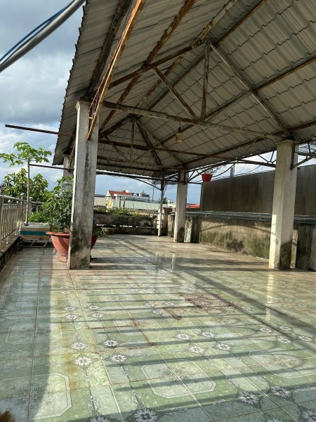 Đi đến slide 7