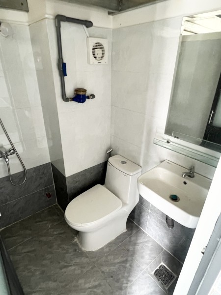 Đi đến slide 9