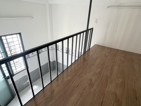 Đi đến slide 7