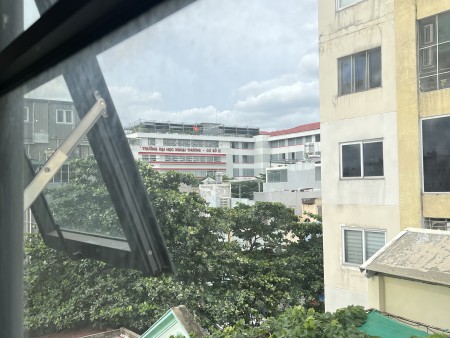 Đi đến slide 9