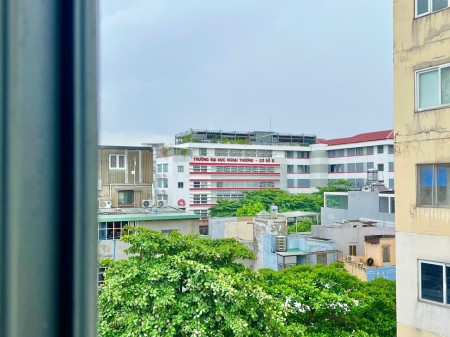 Đi đến slide 8