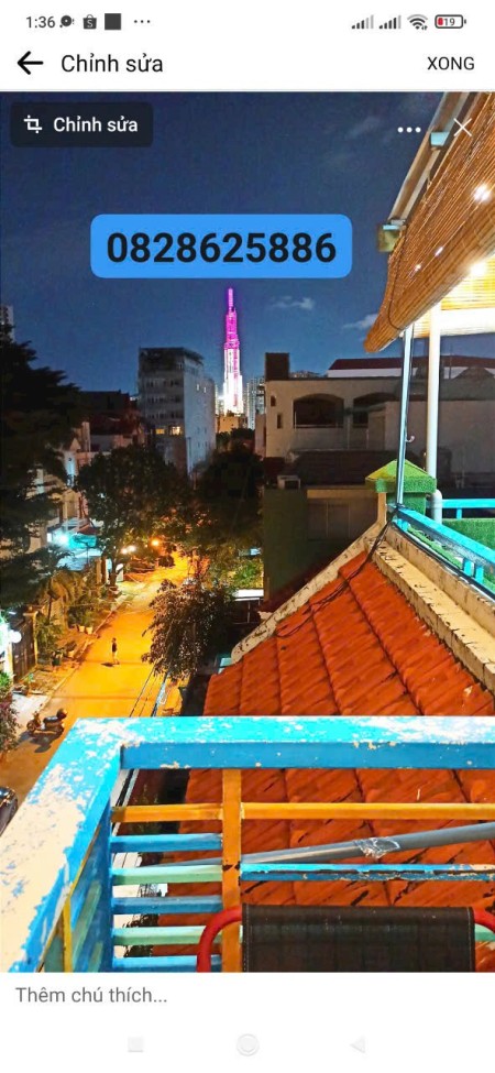 Đi đến slide 11