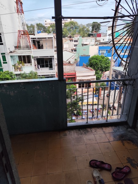 Đi đến slide 5