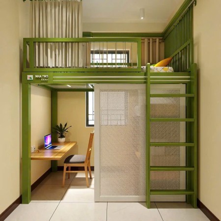 Đi đến slide 6
