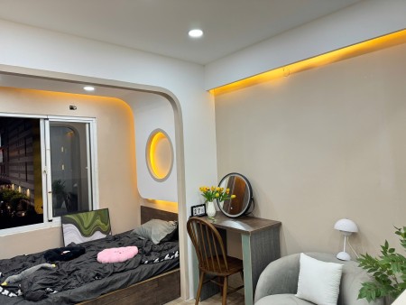 Đi đến slide 4
