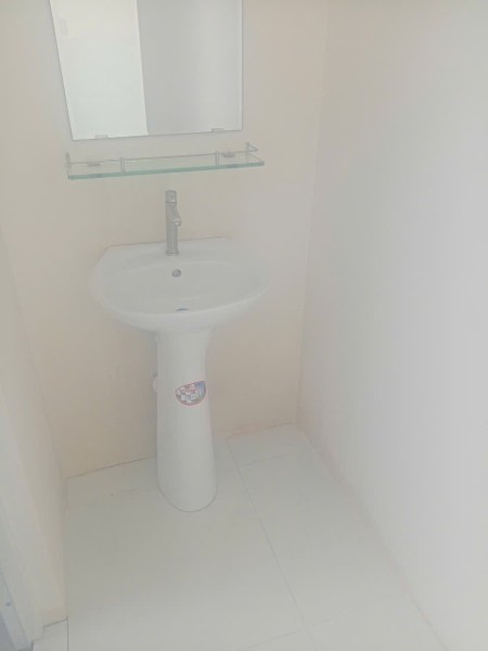 Đi đến slide 7