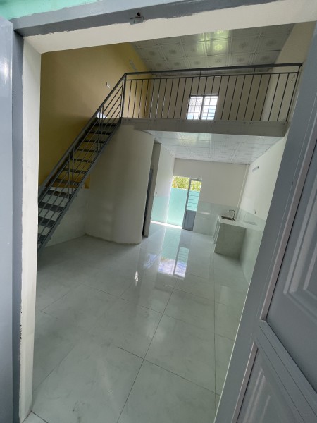Đi đến slide 6