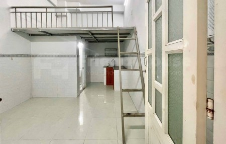 Pass phòng Q12 - 234 Hà Huy GiápGiá 3tr2/tháng, còn HĐ 2 thángĐiện 3k5 – nước 100k – máy giặt 50k