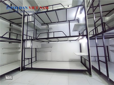 Đi đến slide 3