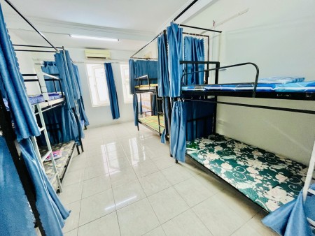 Đi đến slide 8