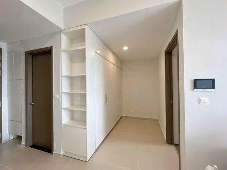 Chung cư Sky, 104 Phổ Quang, TB: 75m2, 2p ngủ, full NT, 17tr/tháng