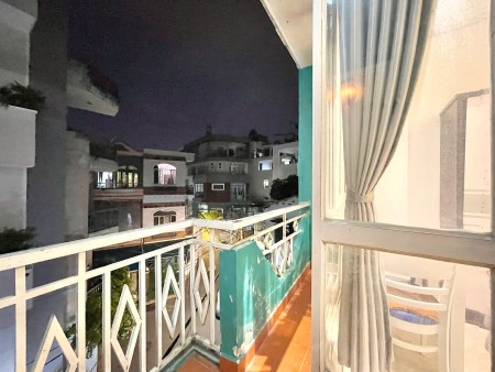 Đi đến slide 6