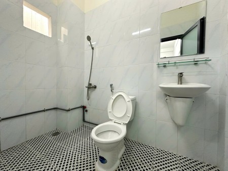 Đi đến slide 8