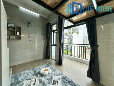 Đi đến slide 10