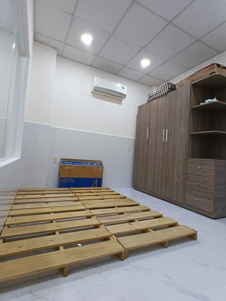 CHO THUÊ TẦNG TRÊN NGUYÊN LẦU – CÓ CỔNG RIÊNG, LỐI ĐI RIÊNG