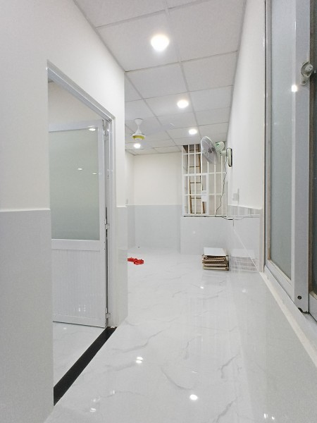 Đi đến slide 3