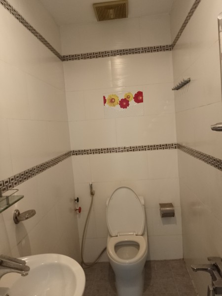 Đi đến slide 4