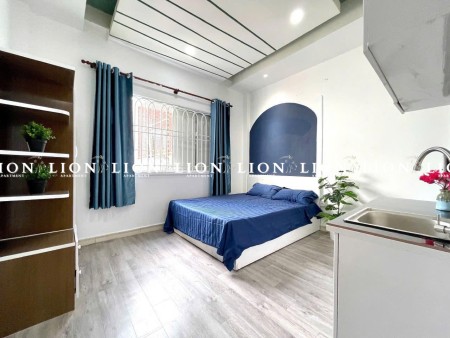 CHO THUÊ PHÒNG TRỌ ĐẦY ĐỦ NỘI THẤT QUẬN 10, GẦN ĐẠI HỌC KINH TẾ UEH, BÁCH KHOA