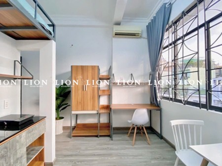 CHO THUÊ PHÒNG TRỌ DUPLEX QUẬN 10 ĐẦY ĐỦ NỘI THẤT GẦN ĐẠI HỌC BÁCH KHOA, ĐƯỜNG NGUYỄN TRI PHƯƠNG