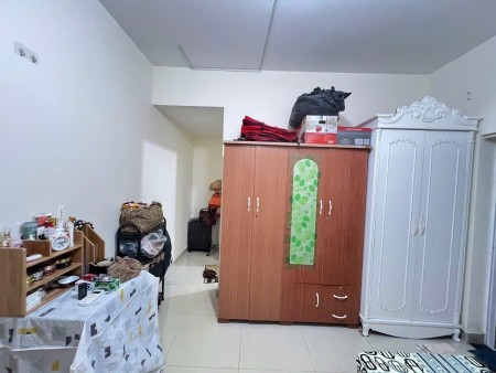 Chung cư Ruby Garden, 2A Nguyễn Sỹ Sách, P15, TB, 87m2, 2PN, 10tr/th