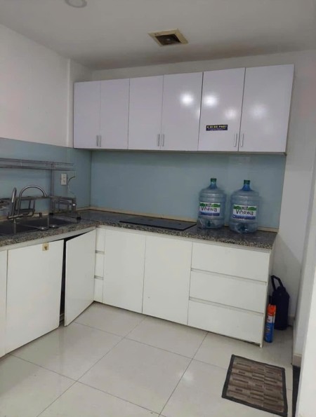 Topaz Home, Phan Văn Hớn, Q12: 70m2,2p ngủ,2wc Nt,7tr