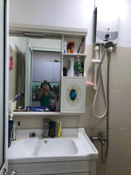 Đi đến slide 5