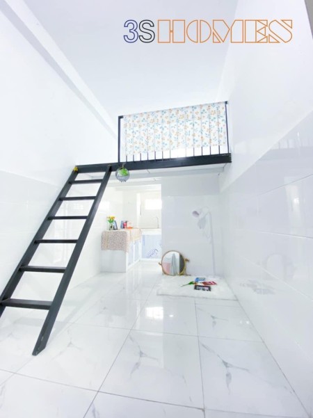 Đi đến slide 8