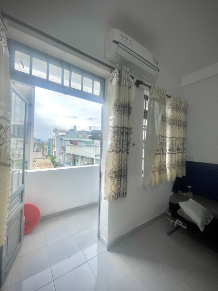 Đi đến slide 4