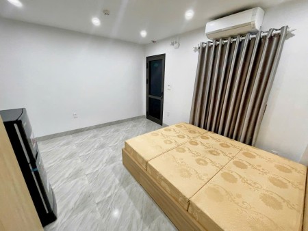 Cho Thuê Chung cư mini Ở Nam từ Liêm ( bản đồ sẻ bị chênh lệch vị trí )