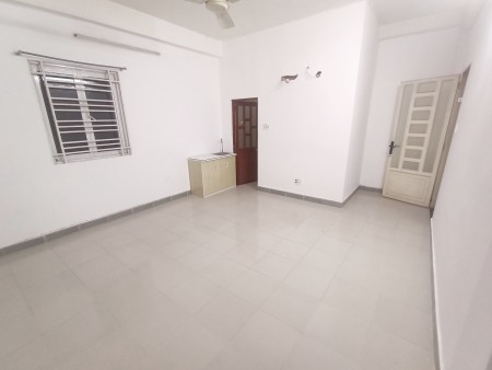 Phòng trọ nguyễn thị tú ngã tư gò mây