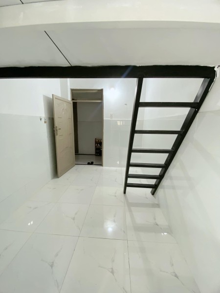 Đi đến slide 7