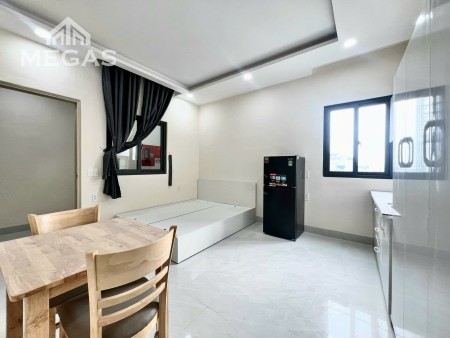 CHO THUÊ PHÒNG TRỌ QUẬN 3, GẦN ĐẠI HỌC KINH TẾ, KIẾN TRÚC, ĐẦY ĐỦ NỘI THẤT DƯỚI 6 TRIỆU