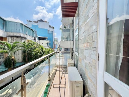 Đi đến slide 6