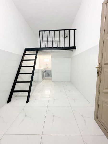 Phòng giá rẻ sinh viên chỉ 2tr9 - ở sớm khuyến mãi thêm 