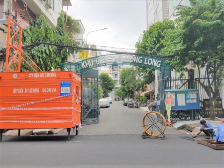 Đi đến slide 9