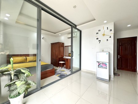 Đi đến slide 9