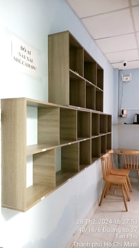 Đi đến slide 6