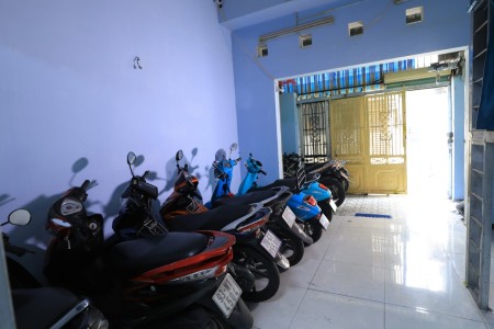 Đi đến slide 7