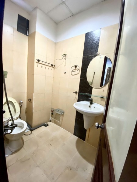 Đi đến slide 4