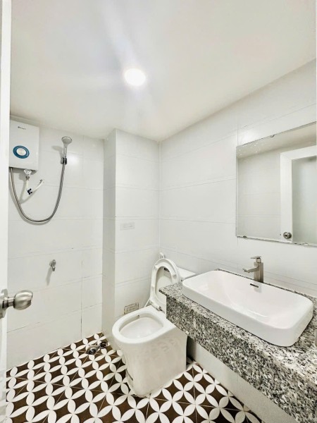 Đi đến slide 6